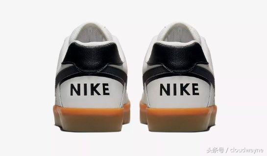 穿够了烂大街的nb还有什么牌子可供选择？