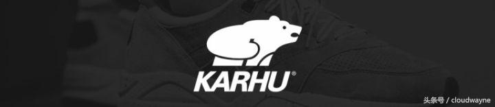 穿够了烂大街的nb还有什么牌子可供选择？