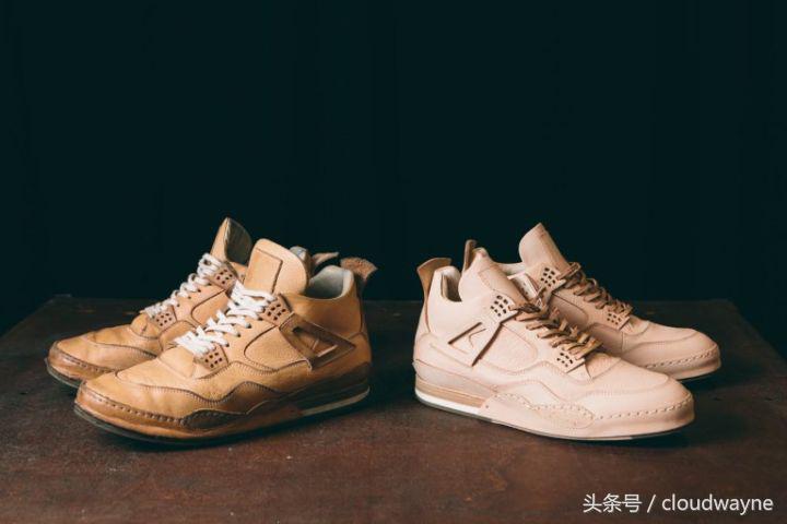 nb哪个系列最好穿,nb哪个最好穿