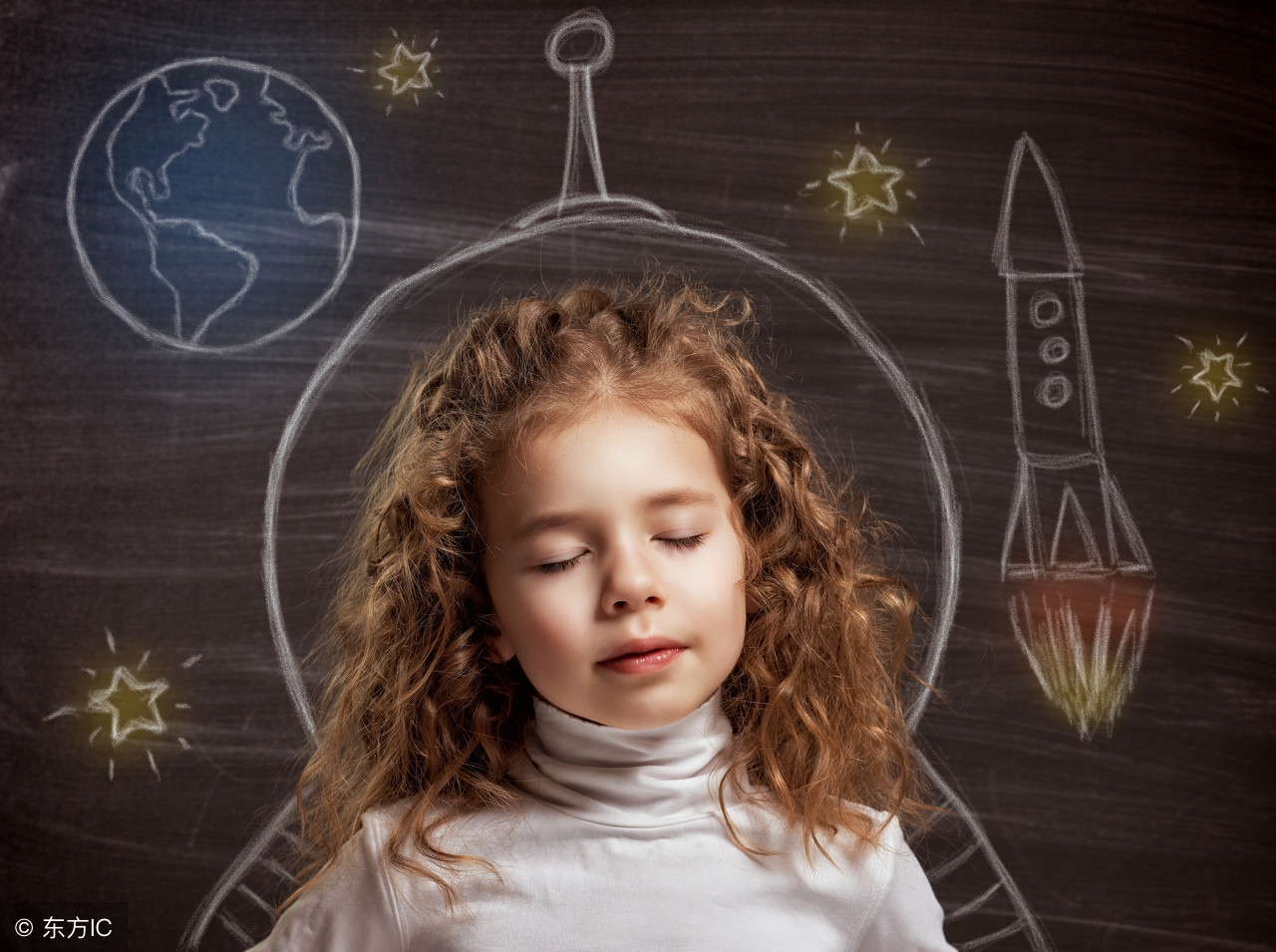 八说“人际边界”——教孩子认识三P理论,幸福快乐人生