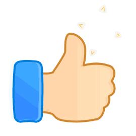 异地银行卡丢失可以在本地注销吗,银行卡一类卡丢失能在异地补卡吗