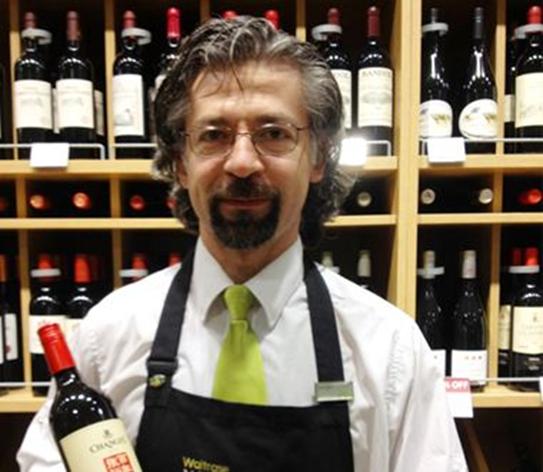 葡萄酒兑红酒有危害吗,喝干红葡萄酒每天喝多少合适