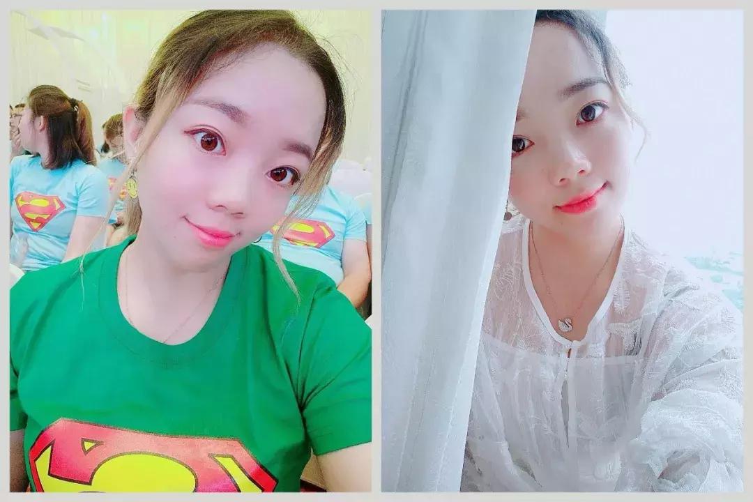 禧爱集团旗下品牌,深圳禧爱集团