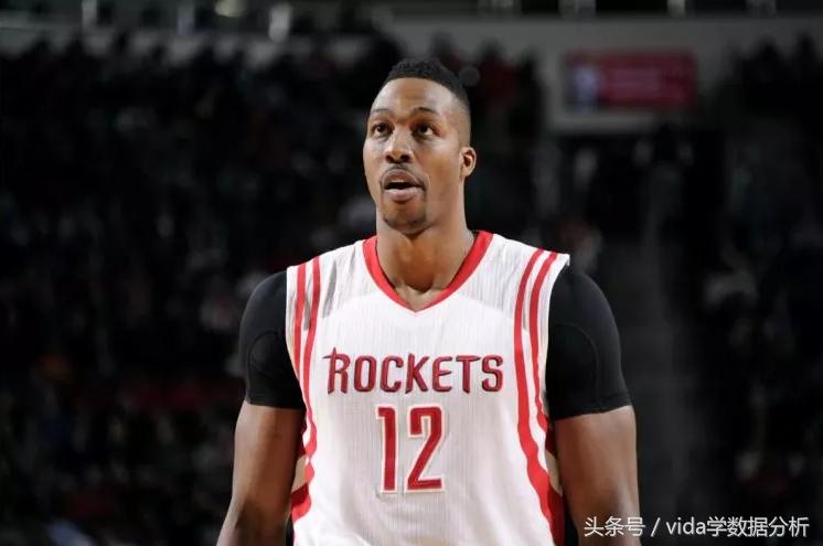 姚明全联盟最佳中锋,姚明排nba历史前五