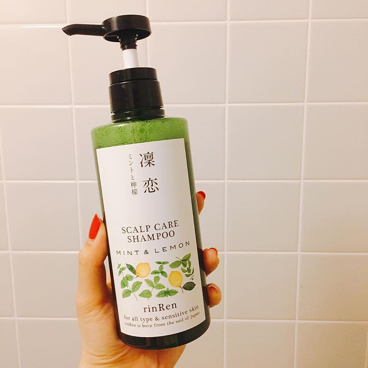 洗发水推荐油头干枯平价,油头扁平塌适合的洗发水测评