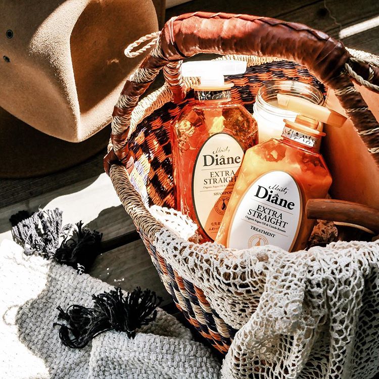 洗发水推荐油头干枯平价,油头扁平塌适合的洗发水测评