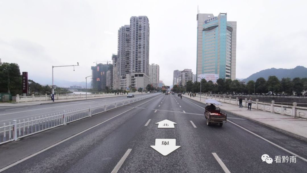 都匀龙潭隧道,都匀市龙潭隧道