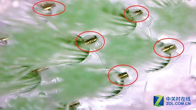 电动牙刷差价大的原因,电动牙刷几十块的猫腻