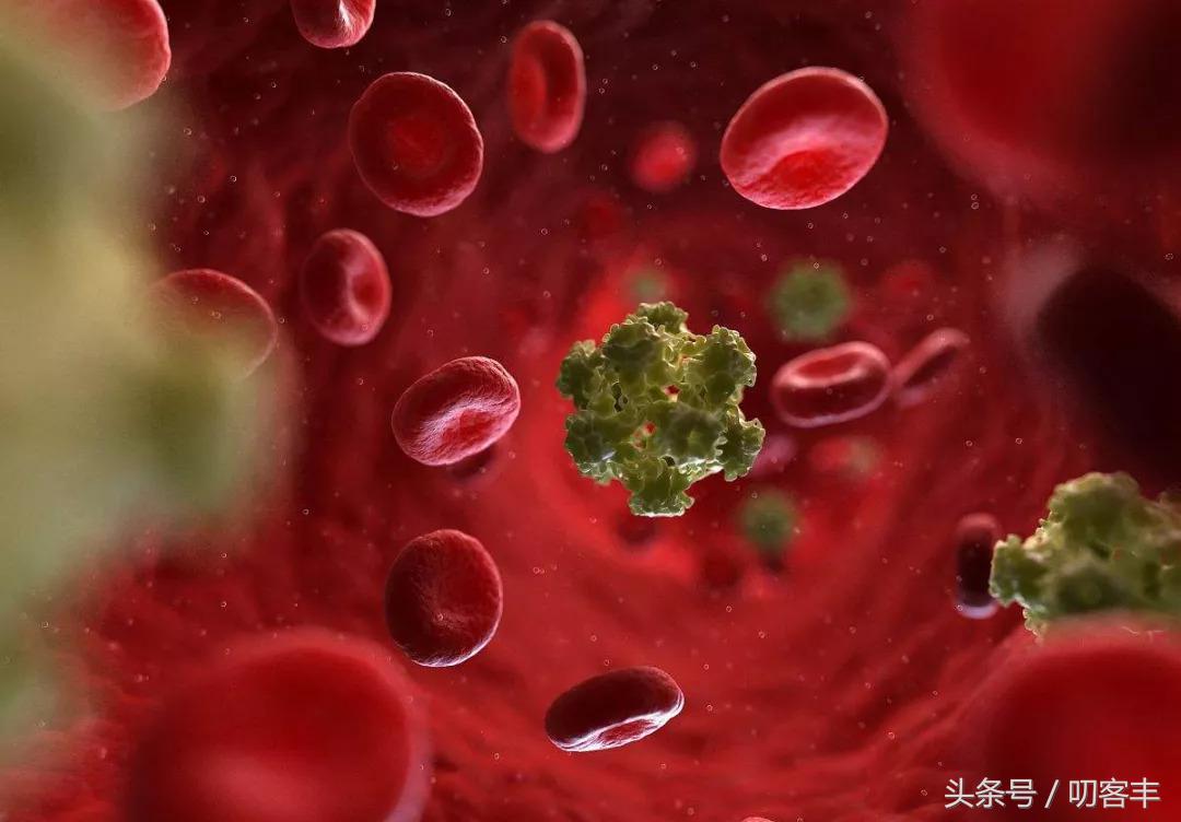 孩子被HPV感染了怎么办？