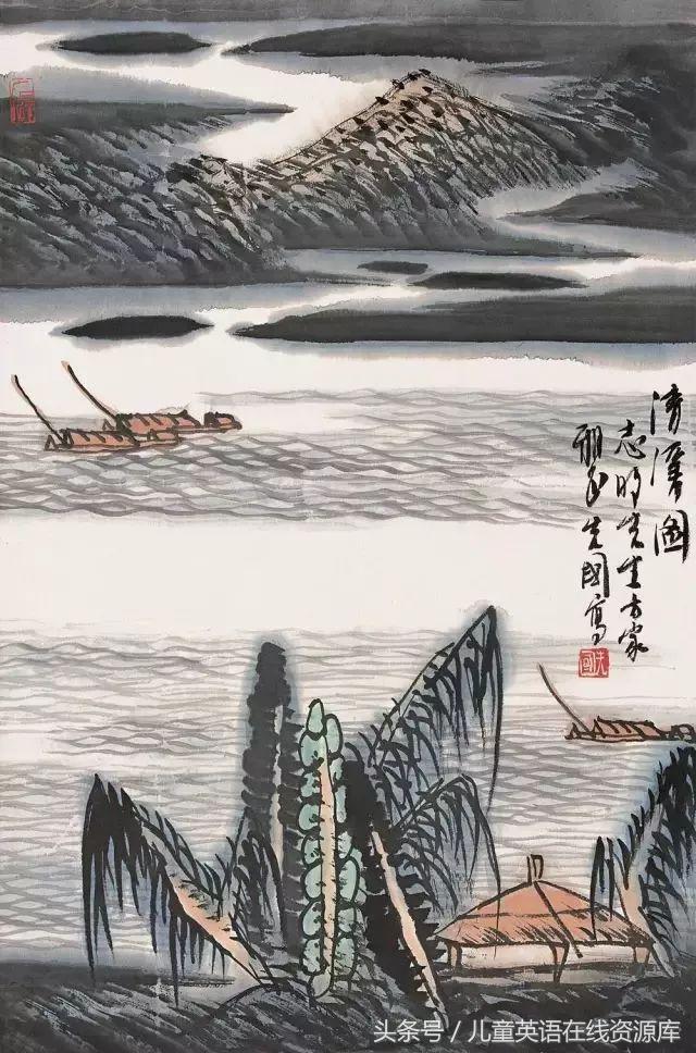 小杨老师讲国学文化常识,最全实用的国学文化常识