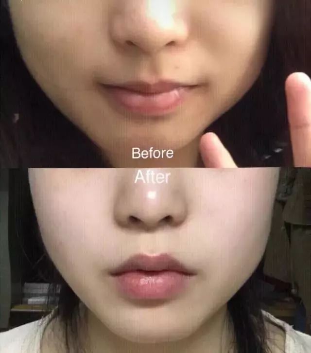 正宗泰国香米皂,泰国美白大米手工皂