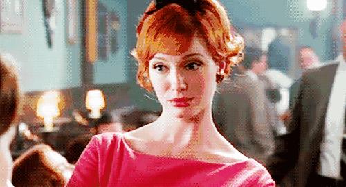 面部保养，小P老师有奇招