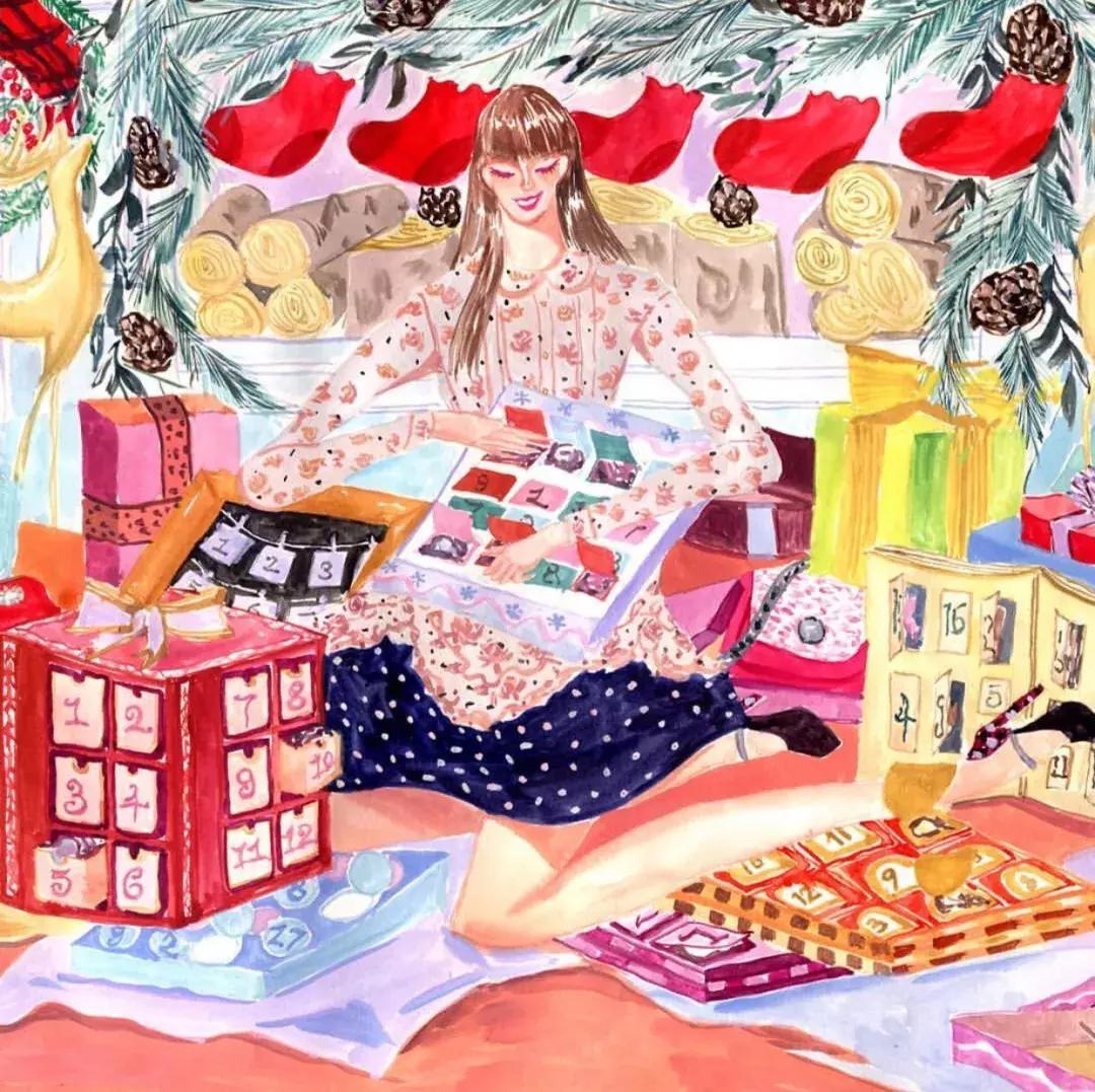 小p老师教学,小p老师教学视频