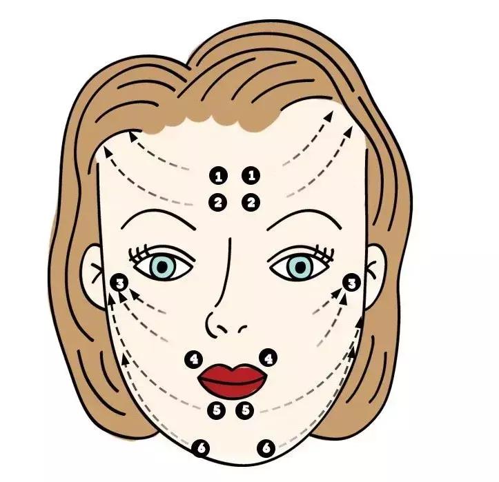 小p老师教学,小p老师教学视频