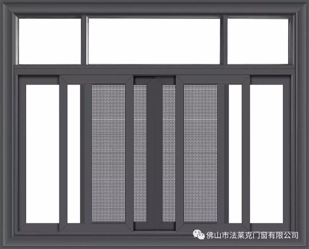 断桥铝合金推拉窗漏水,铝合金门窗渗漏水的处理方案