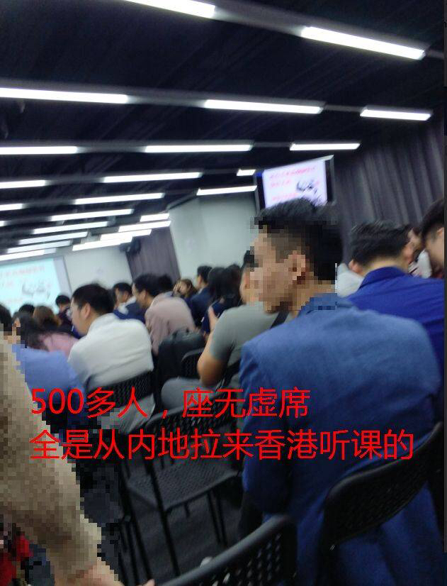 明昇集团靠谱吗,明昇集团