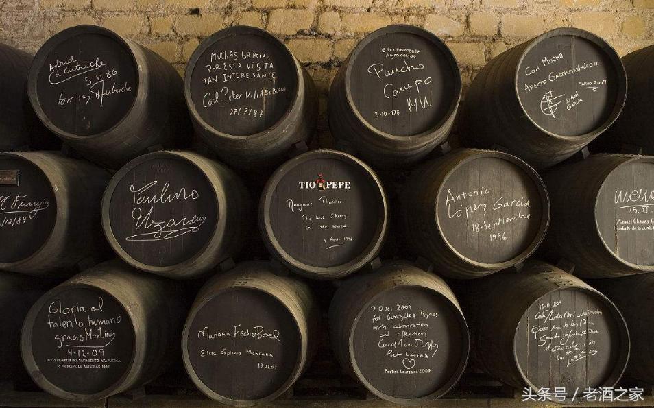 威士忌入门基础知识英文,威士忌入门附八款百元经典推荐