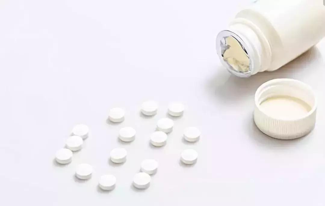 海淘特效药靠谱吗,海淘网红药是真的吗