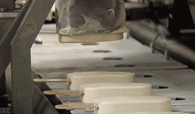 腰间盘突出膏药的骗局,腰椎间盘突出吃药好还是贴膏药好