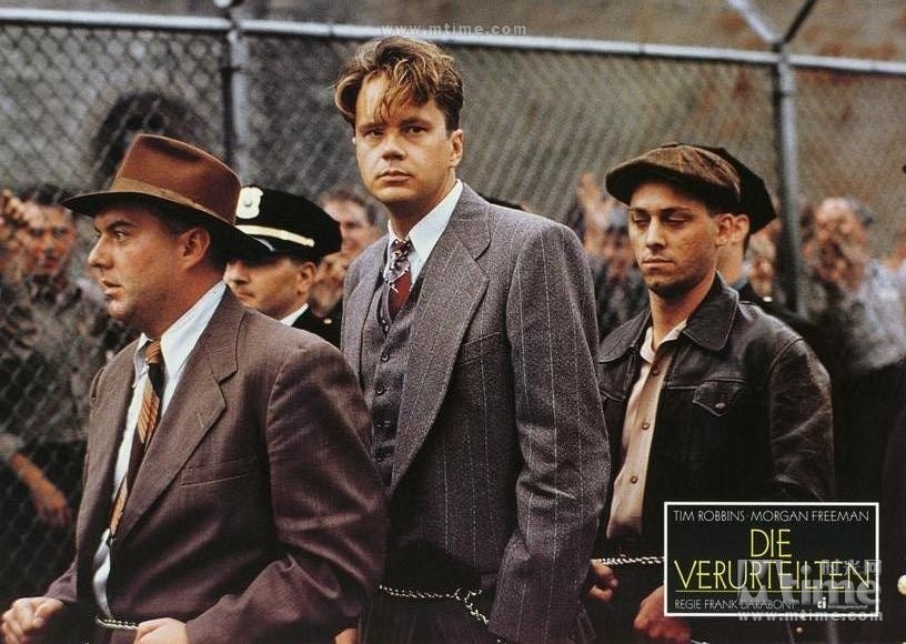 村上春树的小说好书,村上春树推荐阅读的101本书籍