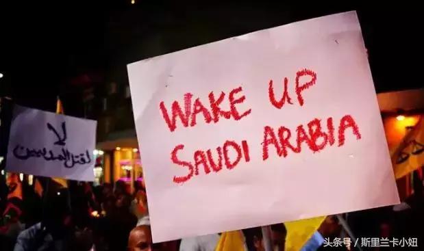 椹皵浠ｅか绂诲鐜囨渶楂樼殑鍥藉,澶╁爞鑳屽悗