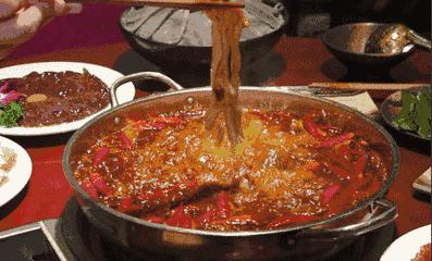 对不起！大连这10家店我真不想推荐给你，我怕涨价！