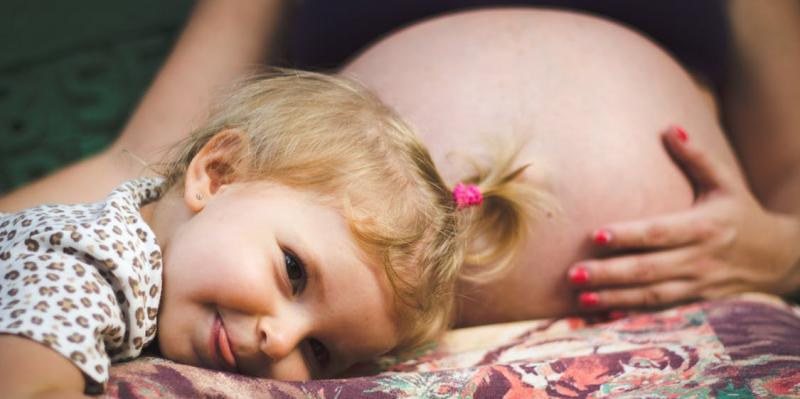 孕产妇保险,生育保险自己怎么购买最好