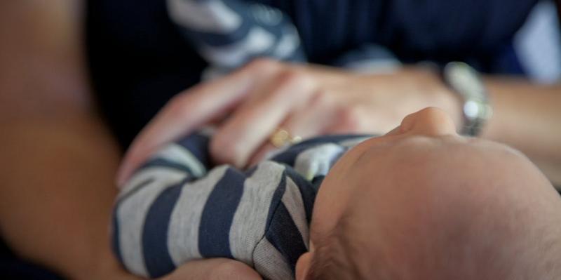 孕产妇保险有哪些哪种比较好,如何买孕妈保险