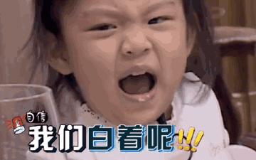 辣眼睛！我是个男护士，上班第一周，女病人就喊我帮她洗那里……