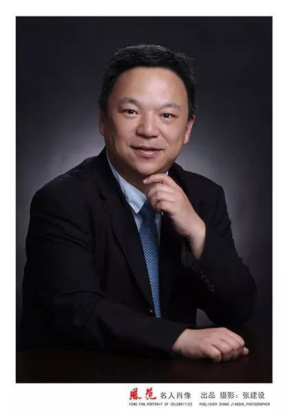 带你正确认识癫痫,关于癫痫这些知识你要知道