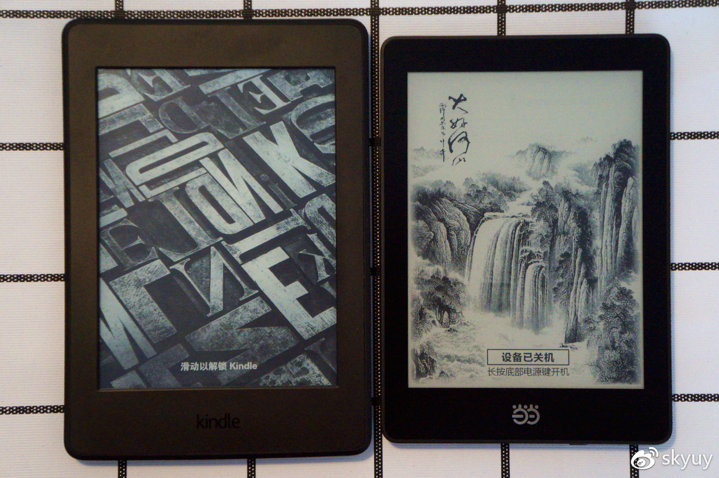 当当阅读器新锐版light版,支持当当阅读的电子书