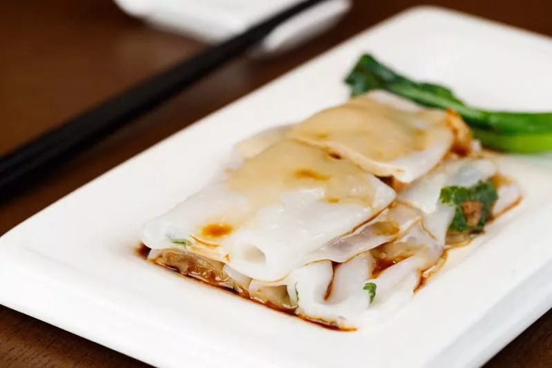 鹤山离广州最近的地方是哪里,鹤山周边游玩的地方推荐