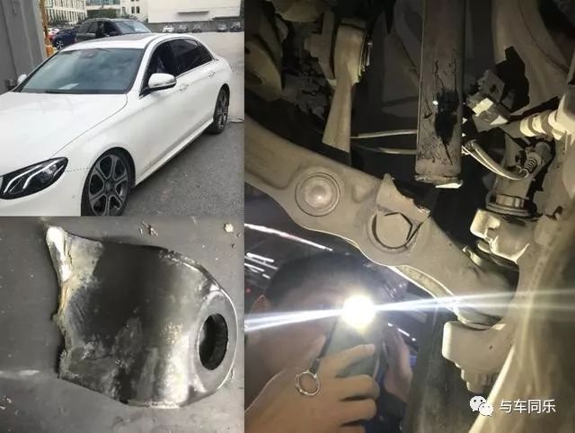 五菱宏光s车门有异响如何解决,五菱宏光s车门异响怎么回事