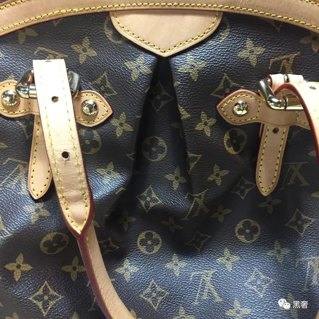 15秒辨别真伪的方法,一分钟鉴别真假玉