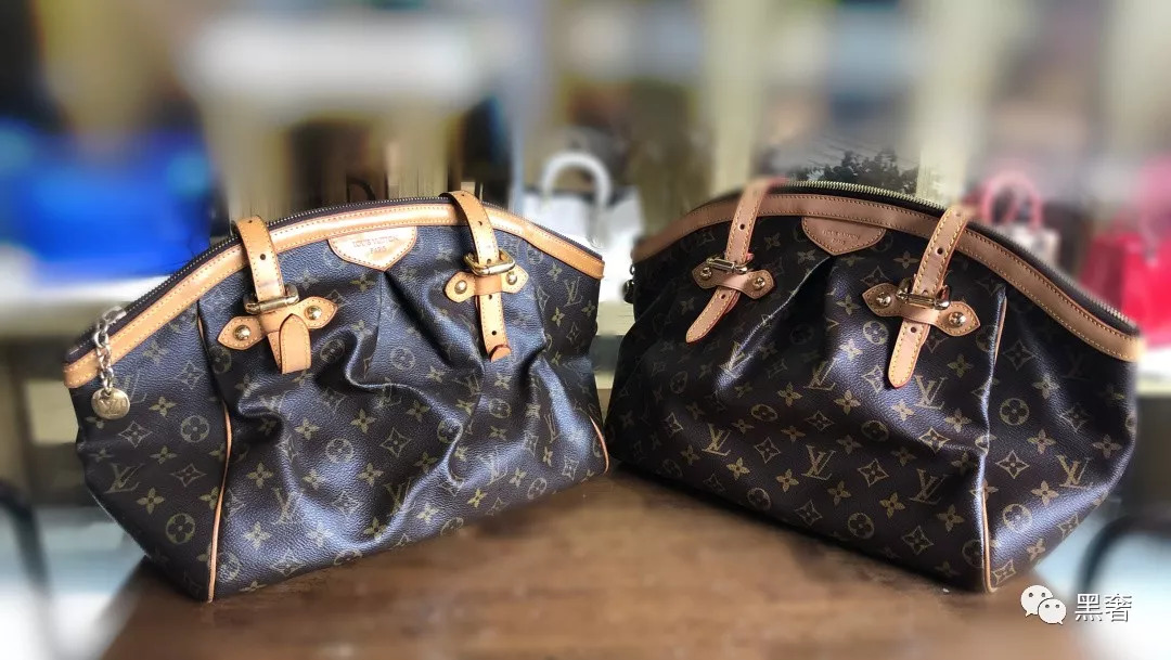 一分钟鉴别真假玉,1秒辨别真假鞋