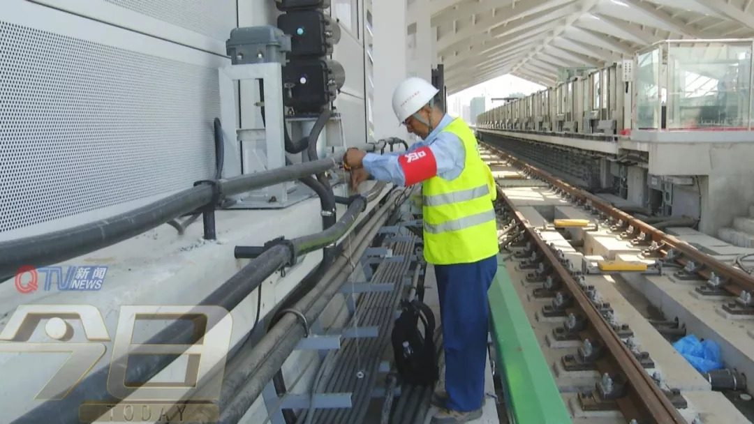 最新地铁运营消息,未来地铁出行是否还会有其他调整