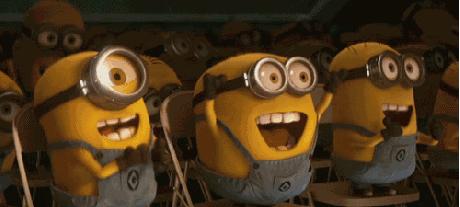 培养孩子创造力有什么项目,培养兴趣挖掘潜能