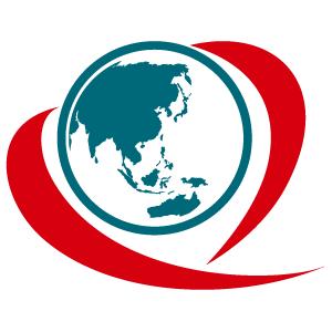 微量泵使用的操作步骤及注意事项,微量泵使用注意事项知多少