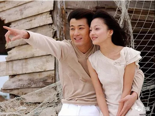 寤剁Η鏀荤暐甯﹁揣,寤剁Η鏀荤暐鍚屾