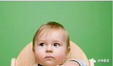 医学科普儿童发热,杏林微科普如何科学预防h7n9