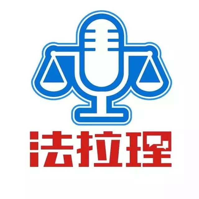 痛心女教师自杀事件,29岁女教师查出胃癌