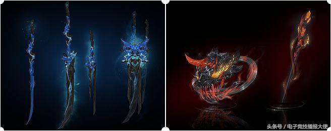 剑网3测试服最新dps排行,剑网3什么门派武器最好看