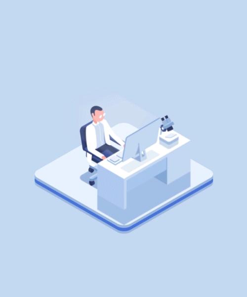 雷军如何推广拼多多,小米拼多多经营模式分析