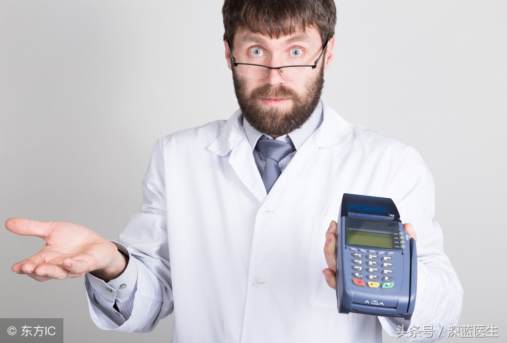 抗肿瘤靶向药排行榜,抗肿瘤药物中的靶向治疗用药分类