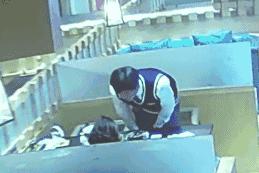 警惕毒品可能伪装成奶茶可乐,警惕伪装成彩虹糖浴盐邮票的毒品