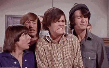 女子发烧40度三周送到医院发现,女子身体发烧