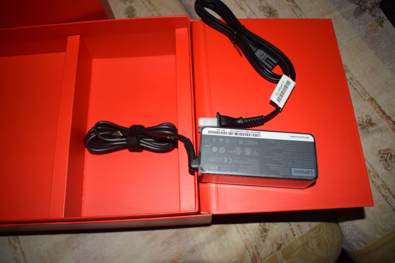 thinkpadx1carbon2018,thinkpadx1carbon怎么样