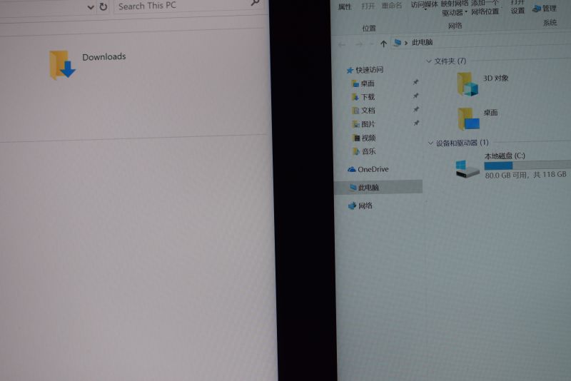 thinkpadx1carbon2018,thinkpadx1carbon怎么样