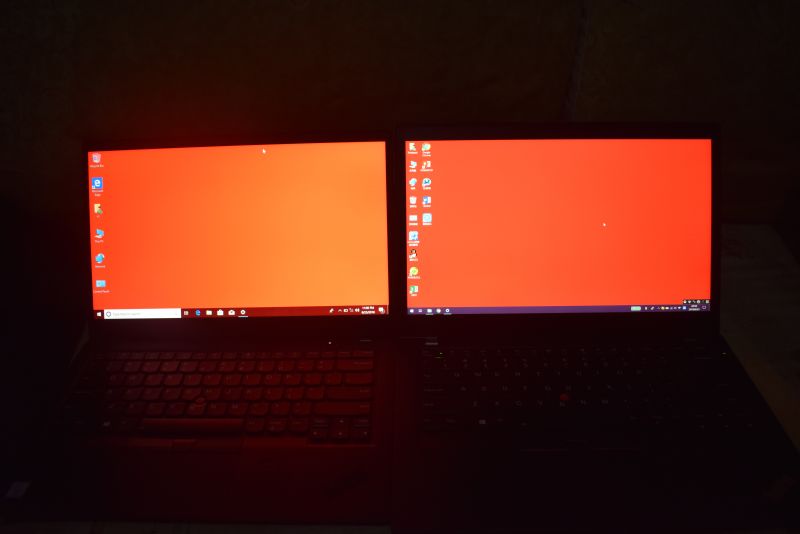 thinkpadx1carbon怎么样,X1CARBON2018评测