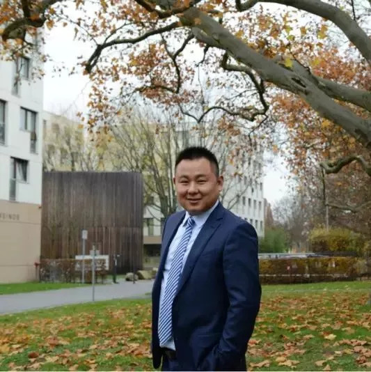 圆梦梦圆郑州,圆梦梦圆